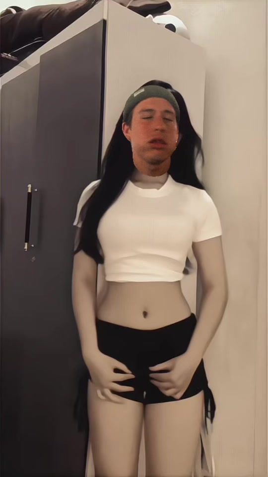 TikTok video thumbnail by gacon_01_10_