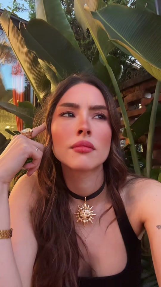 TikTok video thumbnail by loholiveer