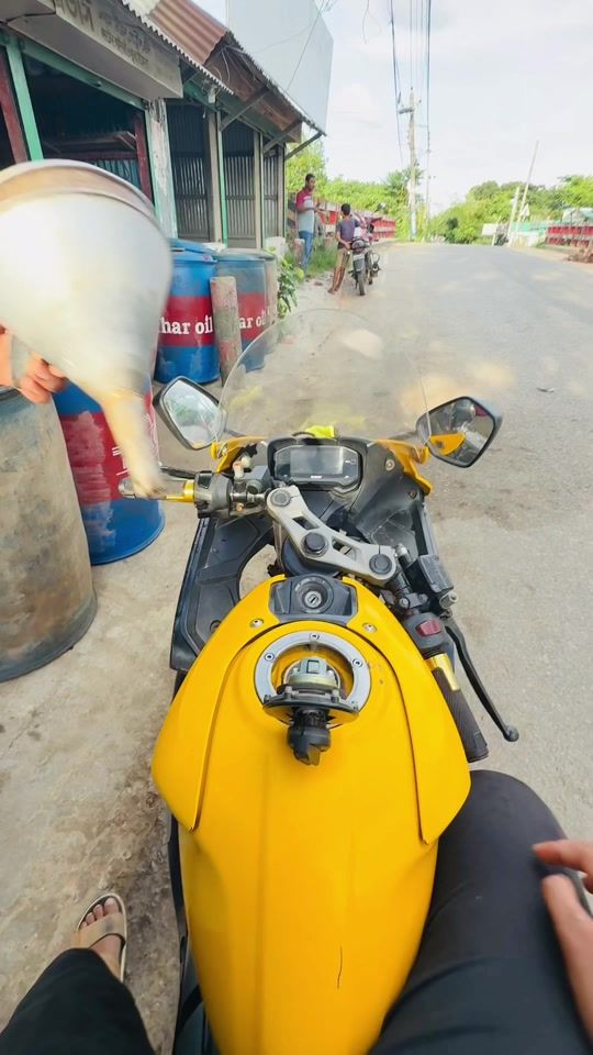 TikTok video thumbnail by arif_ahmed_khan7