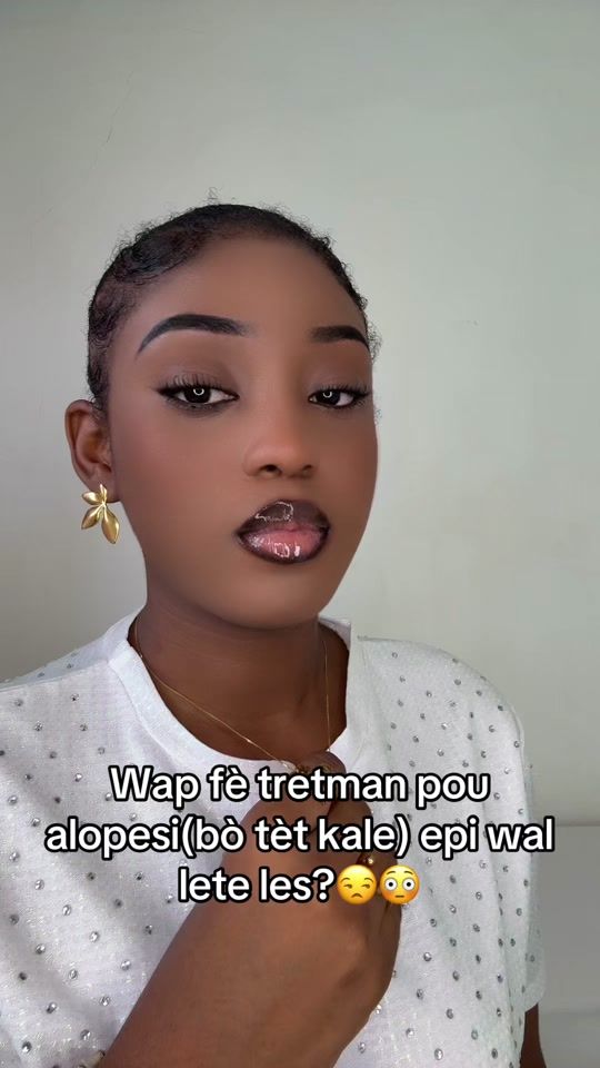 TikTok video thumbnail by lujj_05