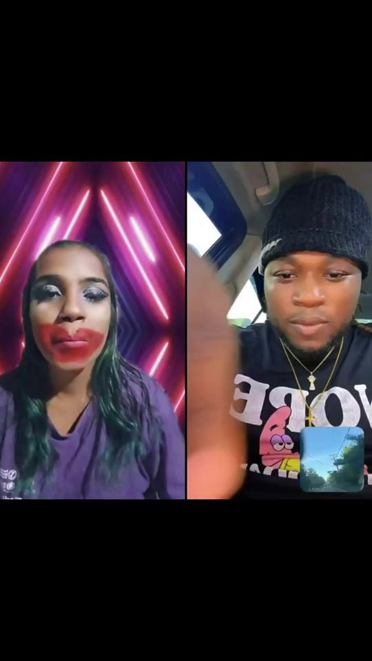 TikTok video thumbnail by teamtiestyz