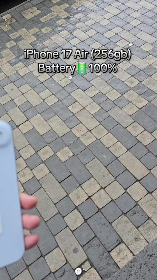 TikTok video thumbnail by xoxanj.am