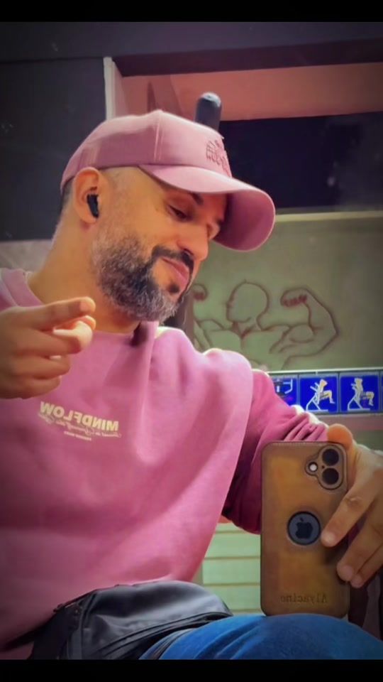 TikTok video thumbnail by yassinebenalila10