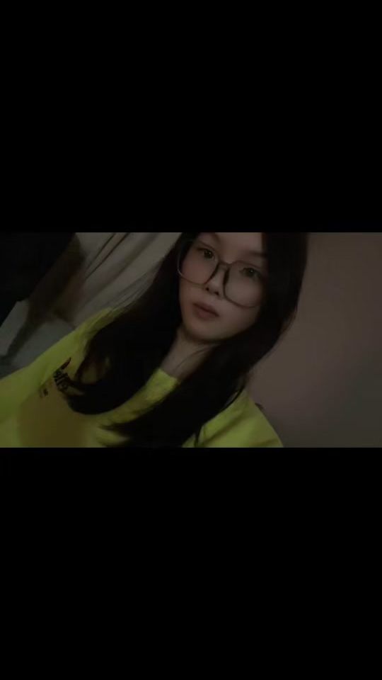 TikTok video thumbnail by michdmann_