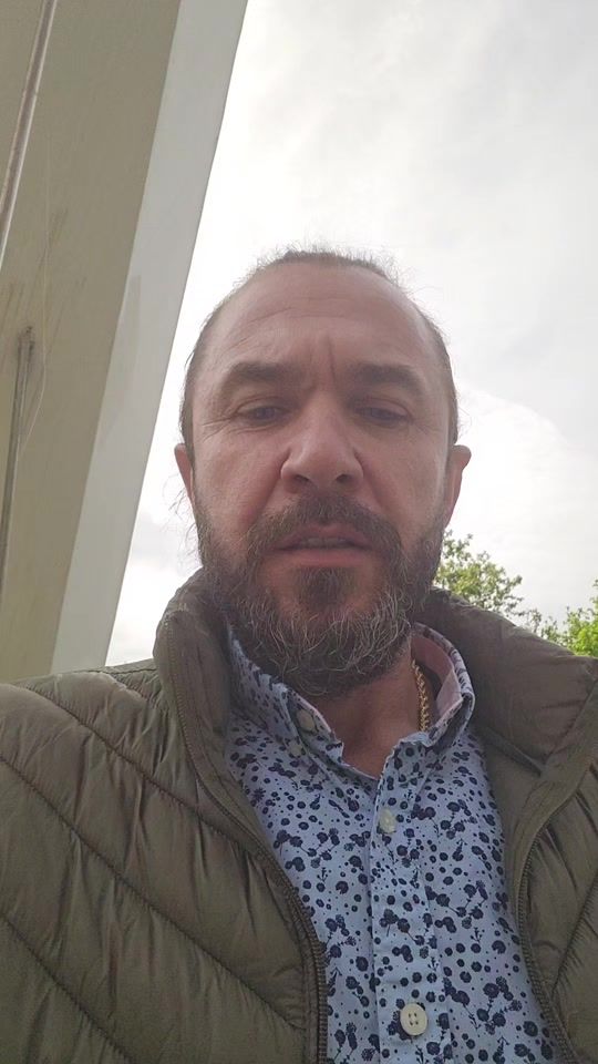 TikTok video thumbnail by dr.gerald_kola