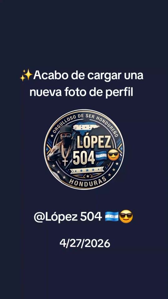 TikTok video thumbnail by lopez...504_