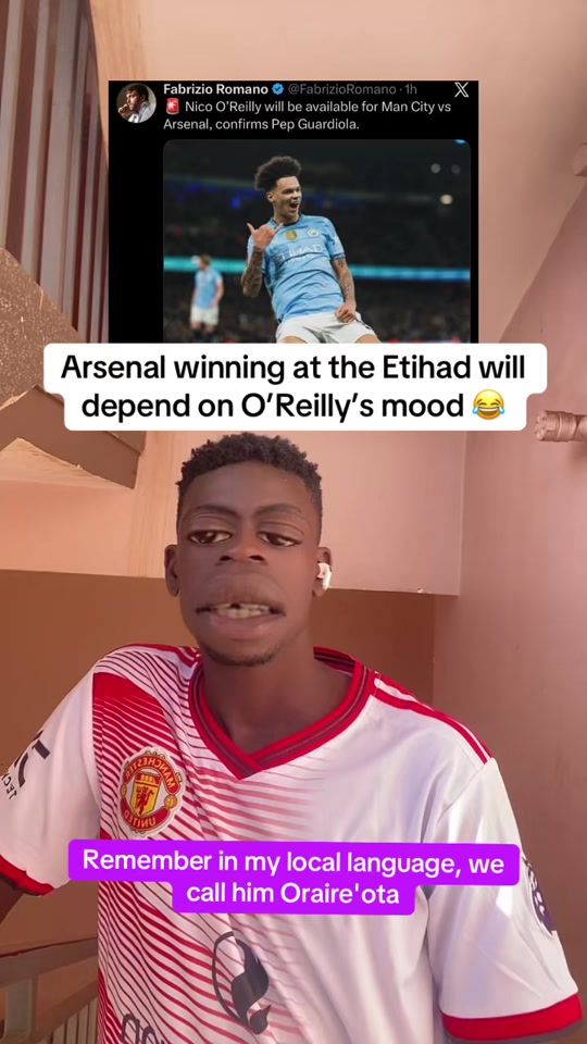TikTok video thumbnail by alexdegrt10