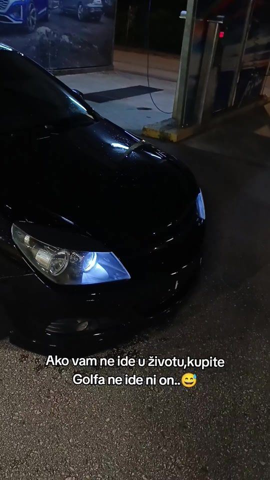 TikTok video thumbnail by mate_g19