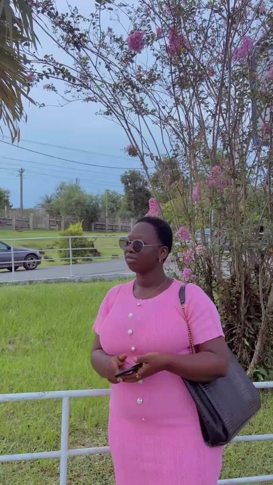 TikTok video thumbnail by marthecellia