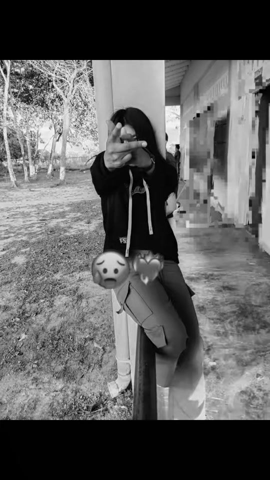 TikTok video thumbnail by babejason28