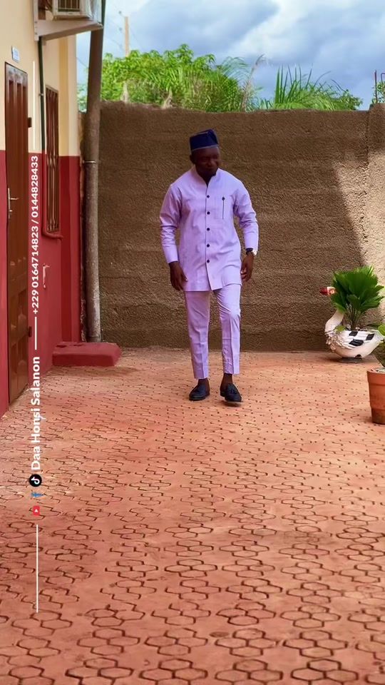 TikTok video thumbnail by daa_honsi