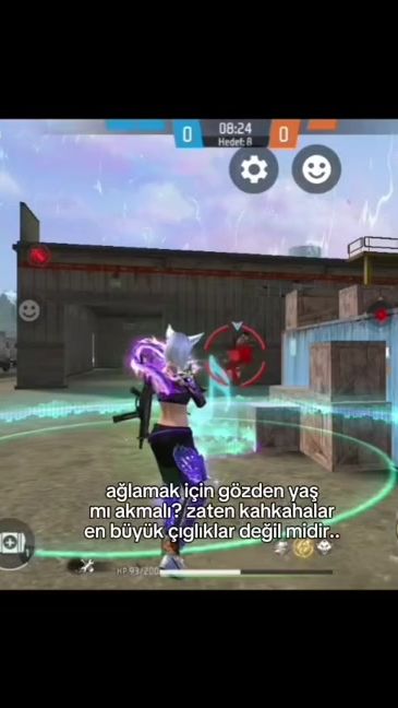 TikTok video thumbnail by spastikkkisteeeaqq