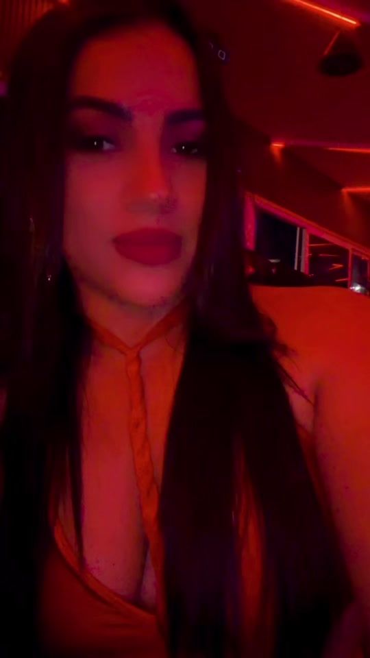 TikTok video thumbnail by mayhelebruna