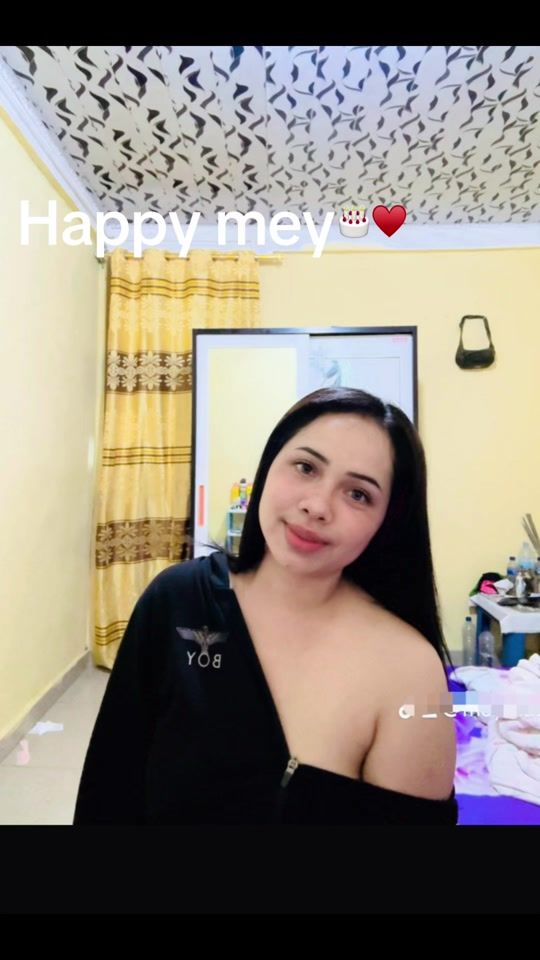 TikTok video thumbnail by meyella91