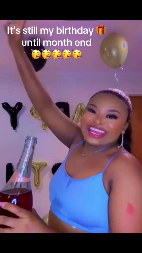 TikTok video thumbnail by mapule_maredi
