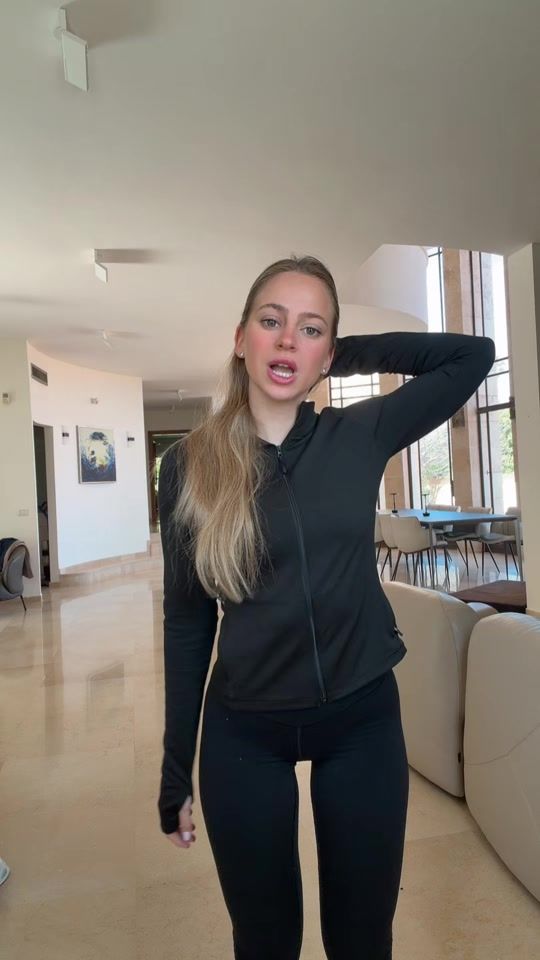 TikTok video thumbnail by saraylousky