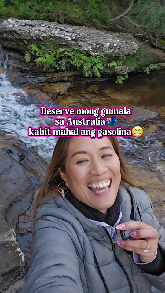 TikTok video thumbnail by bellaozisera