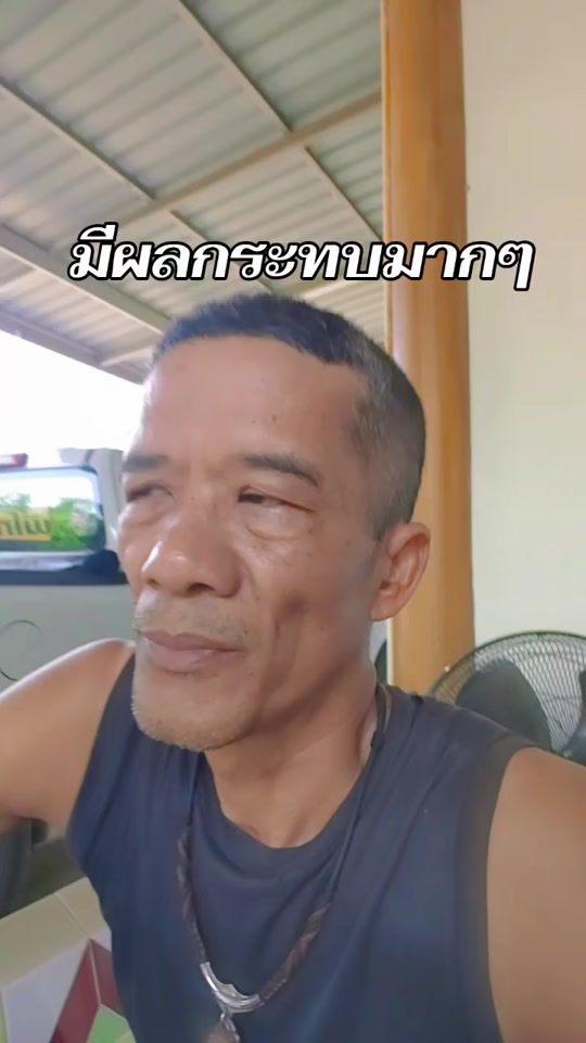 TikTok video thumbnail by ko.coffee_456