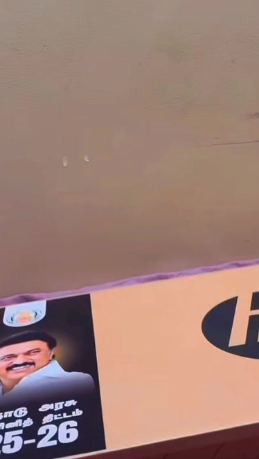 TikTok video thumbnail by liveandlettlive