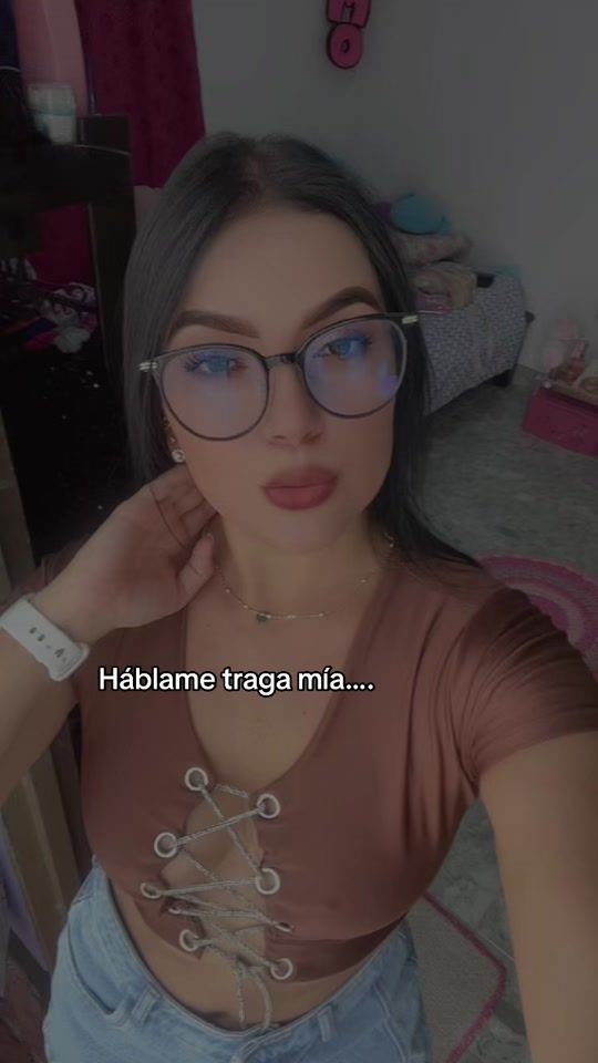 TikTok video thumbnail by erikapardo5