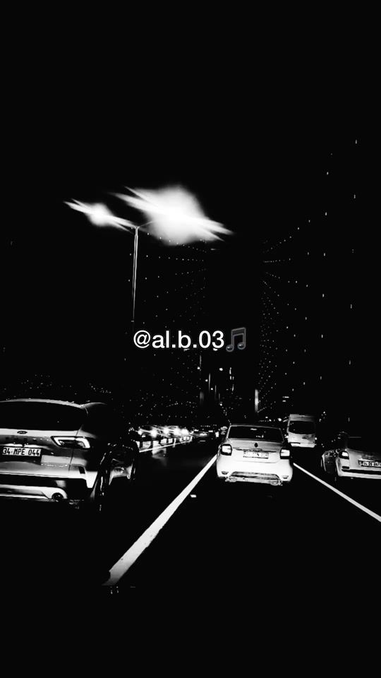 TikTok video thumbnail by al.b.03