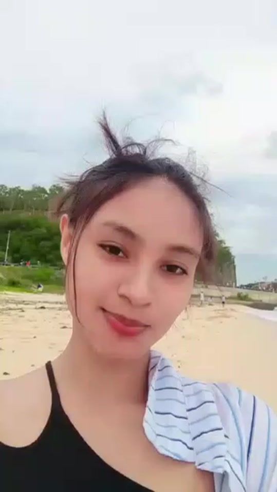 TikTok video thumbnail by defiiiii24