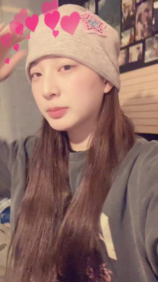 TikTok video thumbnail by mxxi_eun