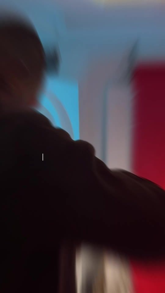 TikTok video thumbnail by eric_behi_junior