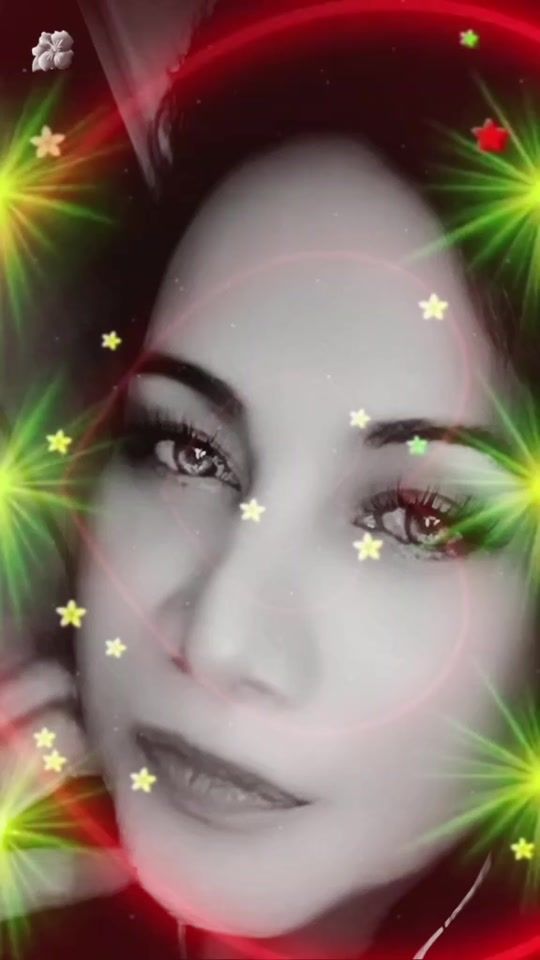 TikTok video thumbnail by tigrou_h.s9925
