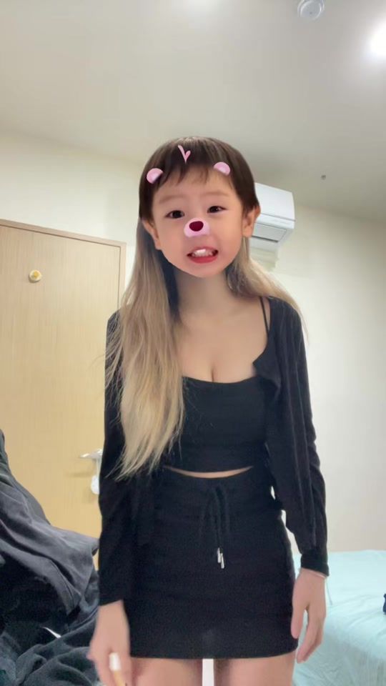 TikTok video thumbnail by yyyy__71711
