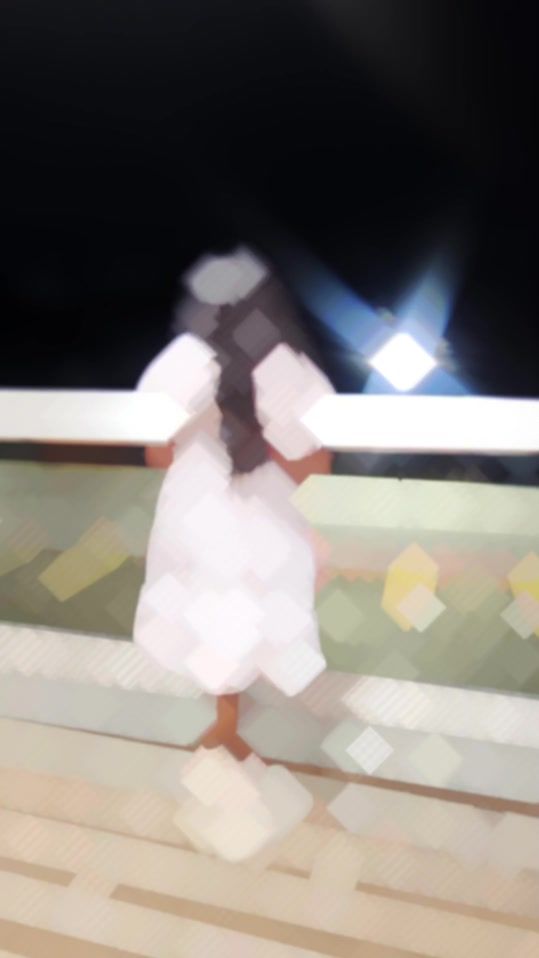 TikTok video thumbnail by s1ngh.fj