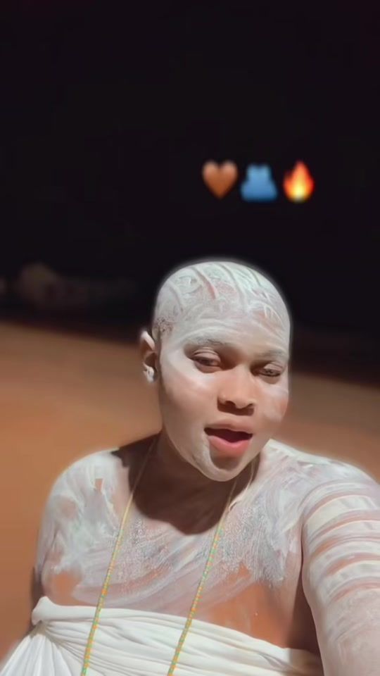 TikTok video thumbnail by mamalarry4