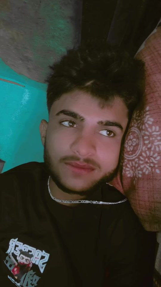 TikTok video thumbnail by niteshsarkar43