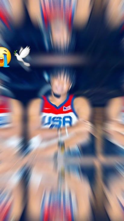 TikTok video thumbnail by cartel.ct