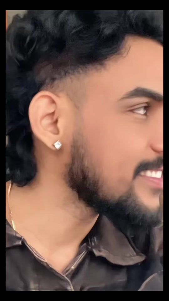TikTok video thumbnail by inthu.ak