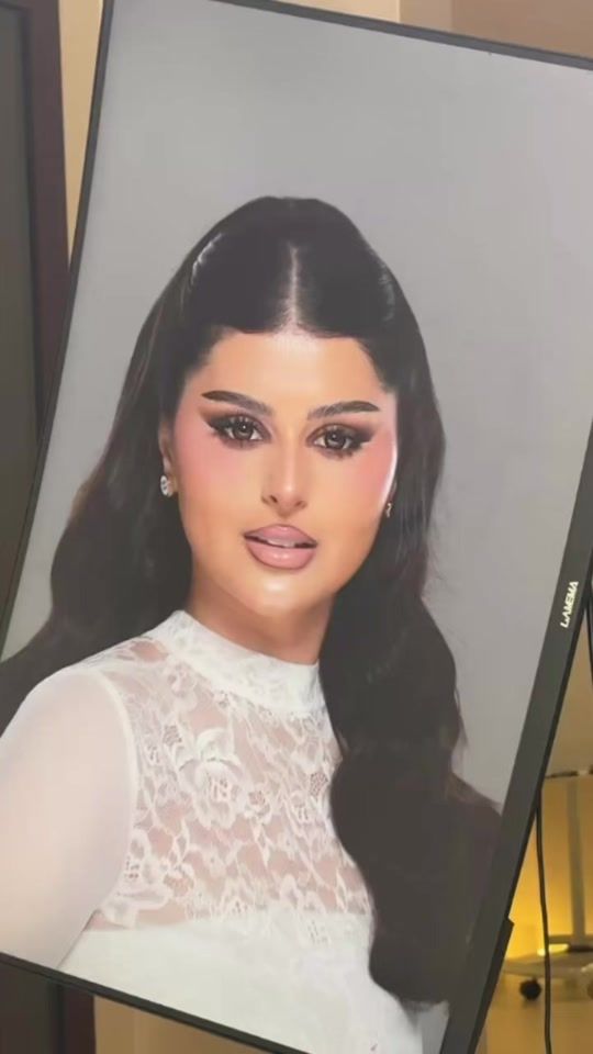 TikTok video thumbnail by ghaliahga