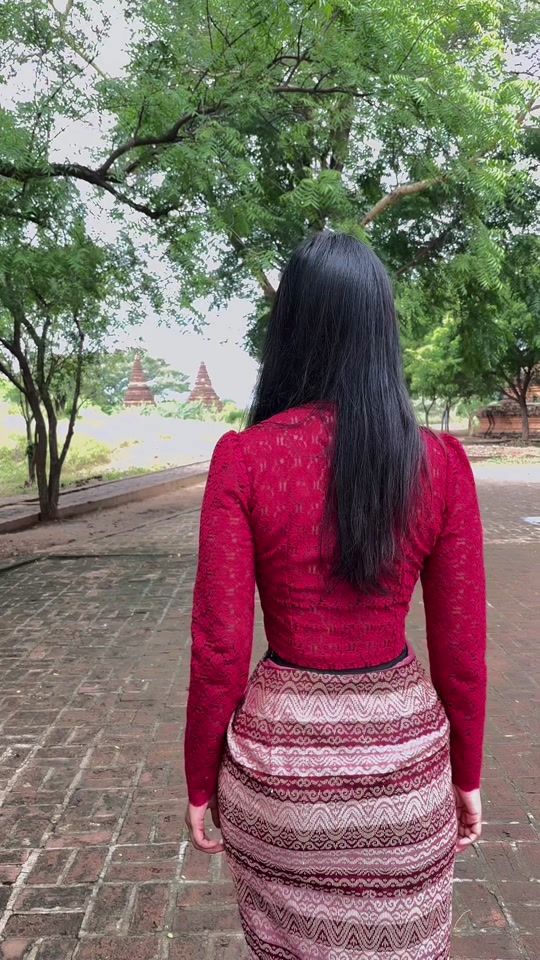 TikTok video thumbnail by juumaythoon