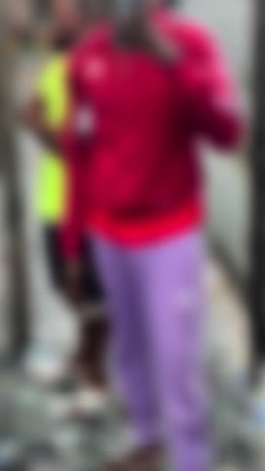 TikTok video thumbnail by mkart8