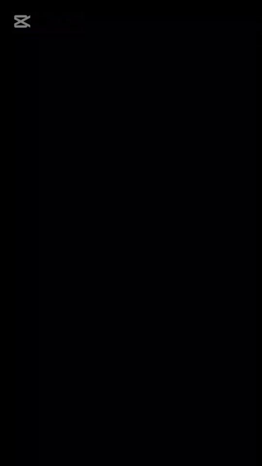 TikTok video thumbnail by ignore_me_04_04