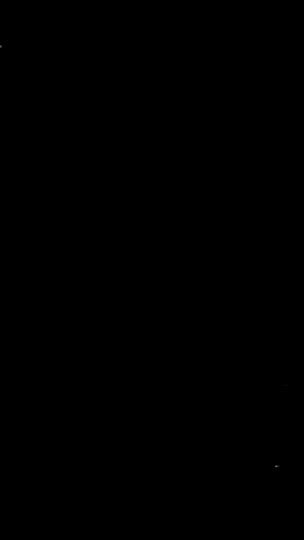 TikTok video thumbnail by radilyrcs
