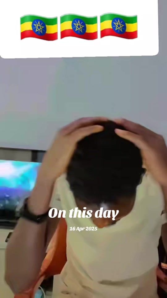 TikTok video thumbnail by jo_etm