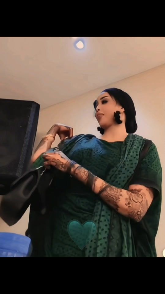 TikTok video thumbnail by zaaracc4