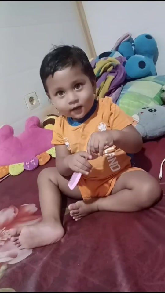 TikTok video thumbnail by loverboyakash98