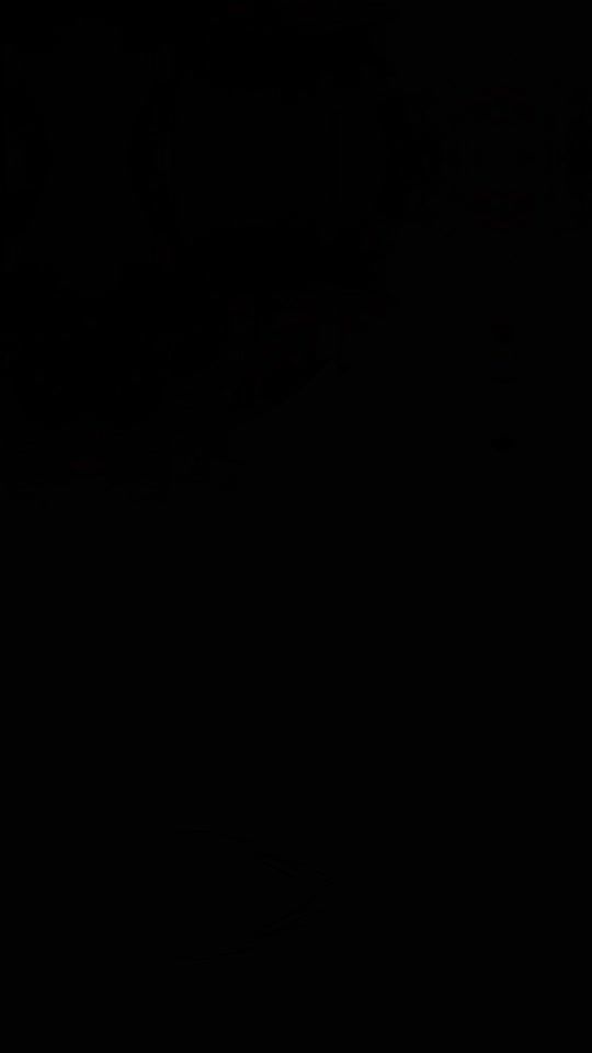 TikTok video thumbnail by gitaprasai79