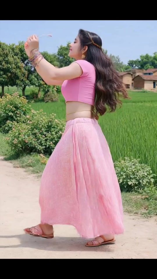 TikTok video thumbnail by sarifulhoque326