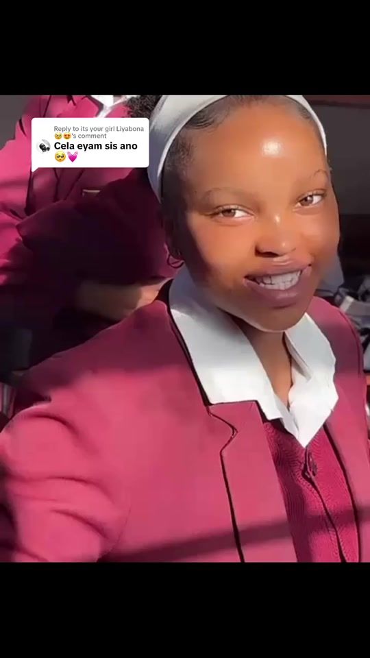 TikTok video thumbnail by anoyolo424