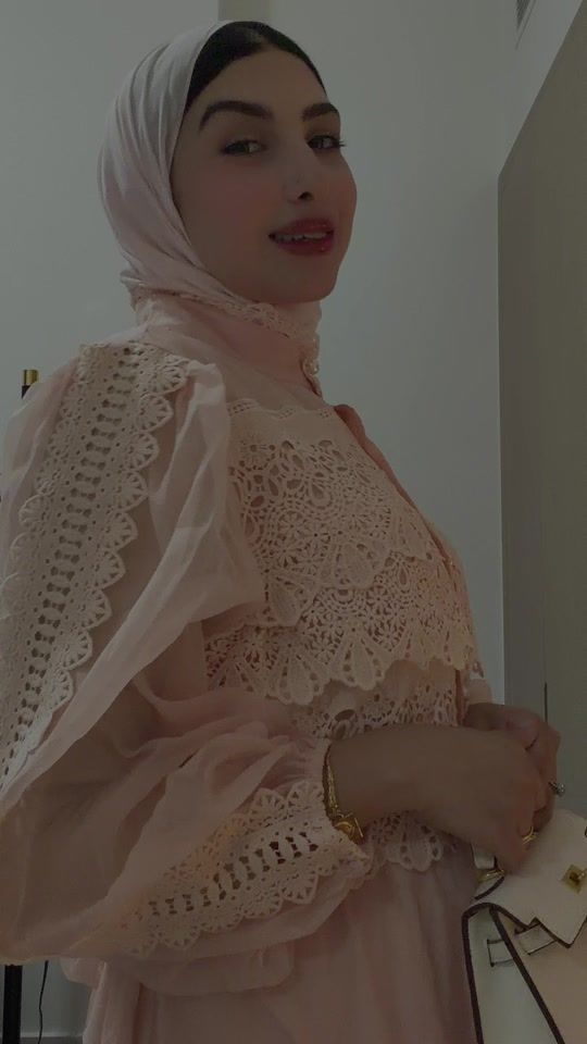 TikTok video thumbnail by doudi_dz