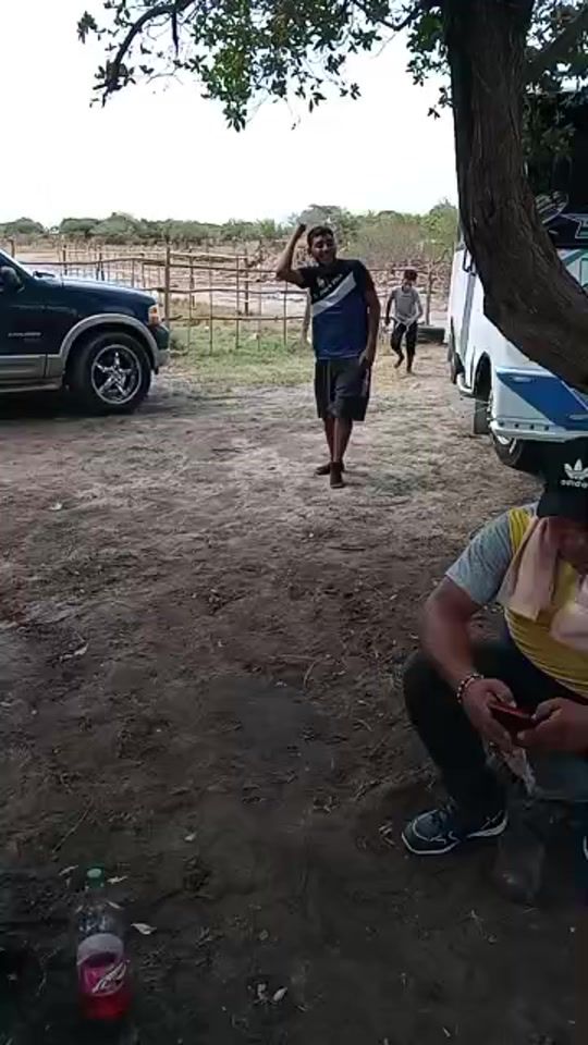TikTok video thumbnail by jose_andrade.3