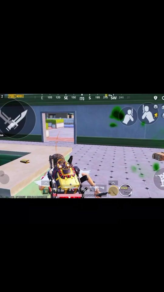 TikTok video thumbnail by zalmabott