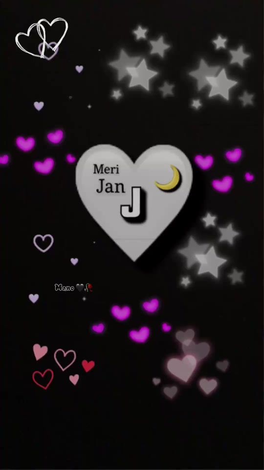 TikTok video thumbnail by j_love8367
